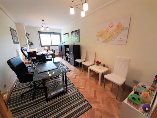 Tengo tu Llave - Servicios Inmobiliarios en Valladolid