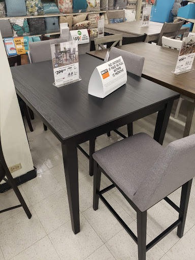 Discount Store «Big Lots», reviews and photos, 184 Southgate Mall, Chambersburg, PA 17201, USA