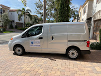 Champion Carpet Cleaning and Restoration Inc - Photo 2 - Car repair in , West Palm Beach