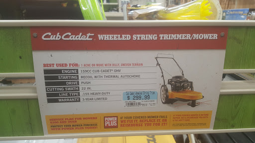 Home Improvement Store «Tractor Supply Co.», reviews and photos, 418 Napa Junction Rd, American Canyon, CA 94503, USA