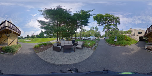 Golf Course «Maple Moor Golf Course», reviews and photos, 1128 North St, White Plains, NY 10605, USA