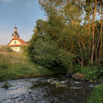 Photo n°15 de l'avis de Anni.e fait le 23/07/2021 à 09:20 sur le  Bodetaler Basecamp Lodge à Elbingerode