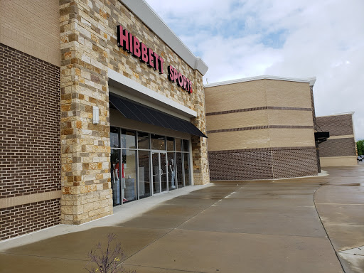 Department Store «Marshalls», reviews and photos, 6385 Old National Hwy, College Park, GA 30349, USA