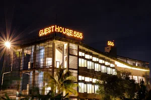 Guest House 555 NKI image