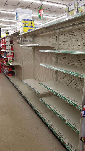 Discount Store «Dollar General», reviews and photos, 50 N Main St, Brockport, NY 14420, USA