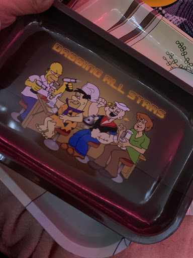 Tobacco Shop «Lambeau Tobacco», reviews and photos, 6430 Green Bay Rd #102, Kenosha, WI 53142, USA