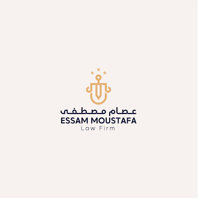 Essam Moustafa Law firm