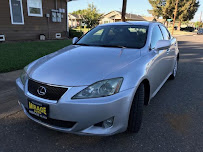 Mirage Auto Sales - Photo 6 - Car repair in Sacramento, CA, Sacramento