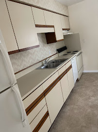 Super Shiny Cleaning Services - Photo 4 - Car repair in , Grand Rapids
