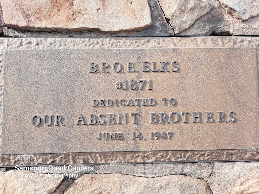 Bicycle Store «Champion Cycling», reviews and photos, 8201 Rogers Ave, Fort Smith, AR 72903, USA