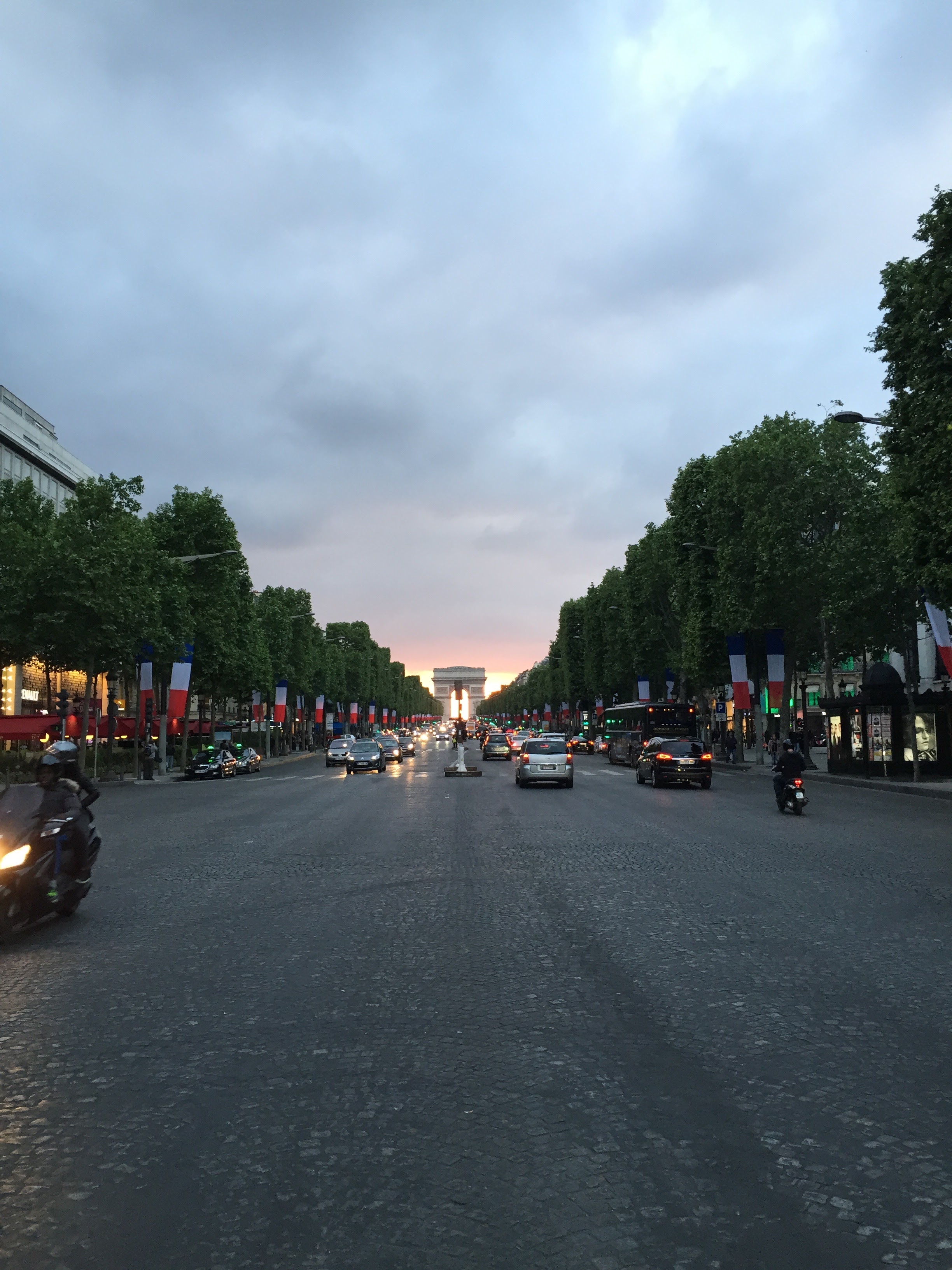 Photo n° 1 de l'avis de Mélanie. fait le 08/09/2022 à 19:19
