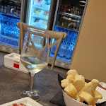 Photo n°1 de l'avis de Massimo.i fait le 01/03/2024 à 23:34 sur le  La tua pausa à Piacenza