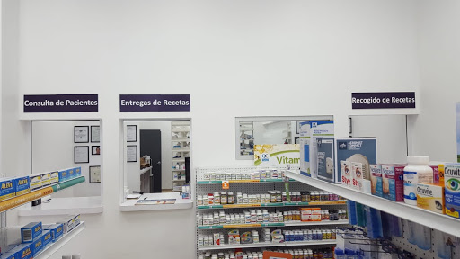 Farmacia Paomela