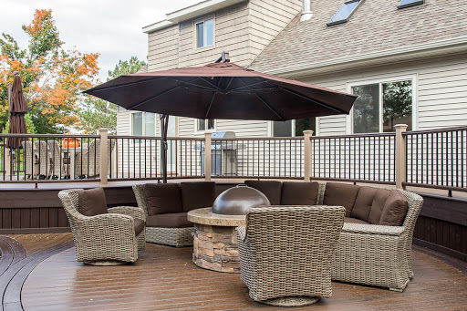 Kitchen Remodeler «Custom Built Design & Remodeling», reviews and photos