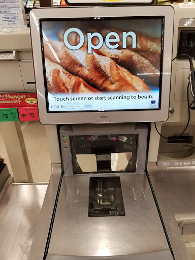 Grocery Store «Kroger», reviews and photos, 1525 Madison Ave, Covington, KY 41011, USA