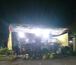 Martabak Mustika 99 photo