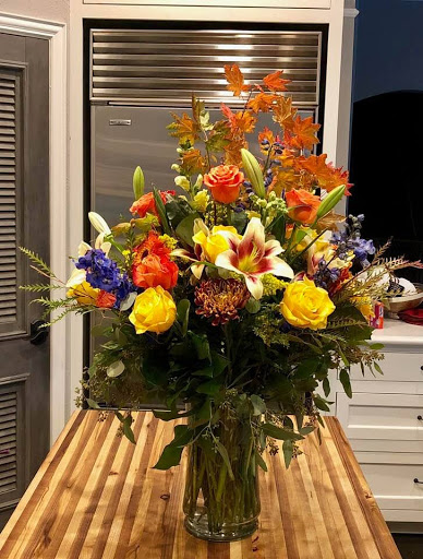 Florist «Always Floral», reviews and photos, 5034 Farm to Market 2920 C, Spring, TX 77388, USA