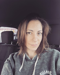 The Nitty Gritty Hair & Waxing Parlor - Photo 9 - Car repair in Rochester, NY, Rochester