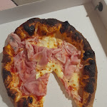 Photo n°1 de l'avis de Fabio. fait le 12/12/2023 à 22:07 sur le  Ladybug Bar à Braone