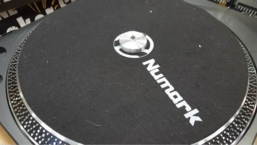 Shipping and Mailing Service «The UPS Store», reviews and photos, 13017 Wisteria Dr, Germantown, MD 20874, USA