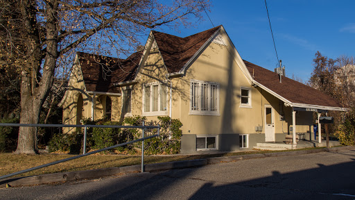 Law Office of David Pedrazas, PLLC, 3325 1100 E, Salt Lake City, UT 84106, Family Law Attorney