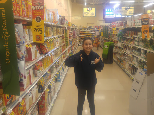 Grocery Store «Hannaford Supermarket», reviews and photos, 223 Main St, Cairo, NY 12413, USA