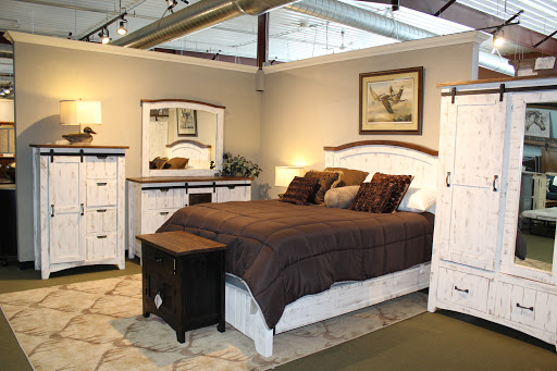 Furniture Store «Furniture For Less», reviews and photos, 110 Sheyenne St, West Fargo, ND 58078, USA