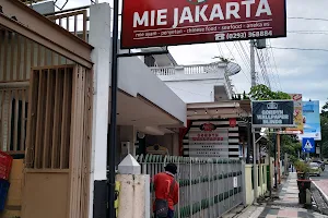 Mie Jakarta image