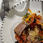 Photo n°3 de l'avis de Federica. fait le 29/06/2023 à 14:37 sur le  Calupe 207 à Cervia