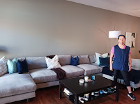 Chavez House Cleaning - Photo 4 - Car repair in , Dallas