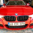 OTO SELÇUK BMW ÖZEL SERVİSİ