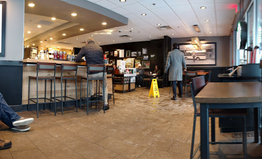 Coffee Shop «Starbucks», reviews and photos, 5250 86th St, Johnston, IA 50131, USA