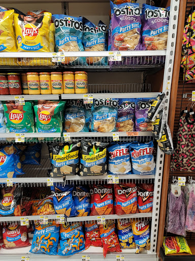 Grocery Store «ShopRite», reviews and photos, 93 Morristown Rd, Bernardsville, NJ 07924, USA