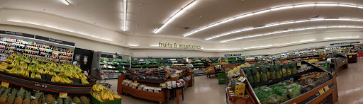 Grocery Store «Albertsons», reviews and photos, 6755 Westminster Ave, Westminster, CA 92683, USA