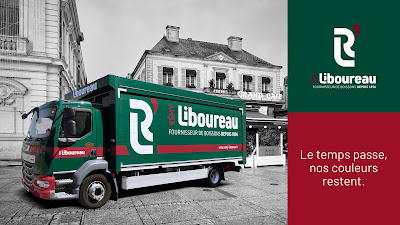 Vins Remy Liboureau à Aizenay