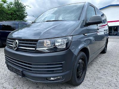 Akm Autos à Saint-Étienne