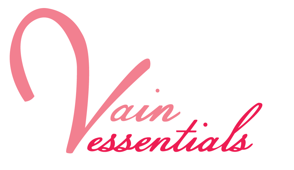 Vain Essentials Pte Ltd