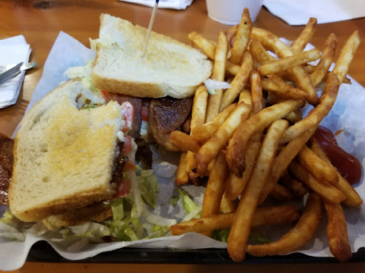 Shopping Mall «Mall 205», reviews and photos, 10100 SE Washington St, Portland, OR 97216, USA