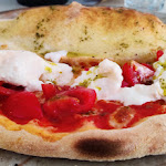 Photo n°5 de l'avis de robi.u fait le 07/09/2023 à 17:37 sur le  Miramar Bistrot à Lacona