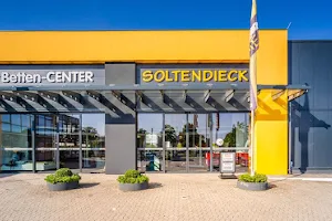 Beds Center Soltendieck GmbH image