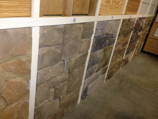 Home Improvement Store «Buy Low True Value Hardware», reviews and photos, 308 Nathan Dean Pkwy, Rockmart, GA 30153, USA