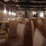 Photo n°8 de l'avis de Gabry.a fait le 16/12/2019 à 11:51 sur le  Ristorante La Montanella à Arquà Petrarca