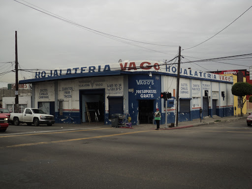 Kitchen shops Tijuana