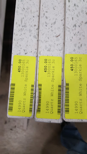 Home Improvement Store «Surplus Building Materials», reviews and photos, 3404 Belt Line Rd #200, Farmers Branch, TX 75234, USA