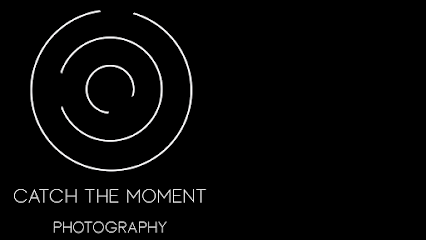 Catch The Moment Photography - Ingatlan-, Termék- és Természetfotózás