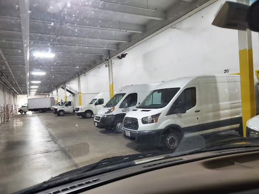 Distribution Service «Veterans Distribution of Chicago», reviews and photos, 5999 Butterfield Rd, Hillside, IL 60162, USA