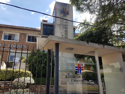 Clinica Las Torres