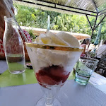 Photo n° 3 de l'avis de agnes. fait le 04/08/2023 à 10:28 pour Le Bercail à Cavaillon