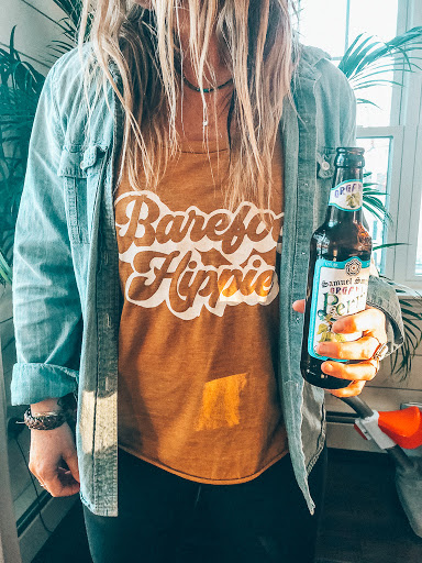 Clothing Store «One Ocean One Love Shop», reviews and photos, 6 Bearskin Neck, Rockport, MA 01966, USA