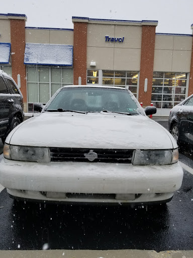 Auto Insurance Agency «AAA West Chester Car Care Insurance Travel Center», reviews and photos